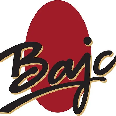 Bajc ורהניקה
